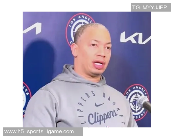 莱昂纳德缺席引发热议快船因轮休政策遭联盟警告