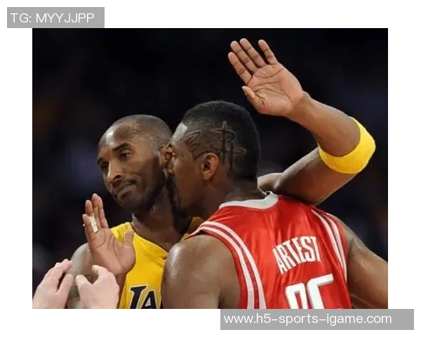 詹姆斯哈登的篮球之路与职业生涯的辉煌成就探讨