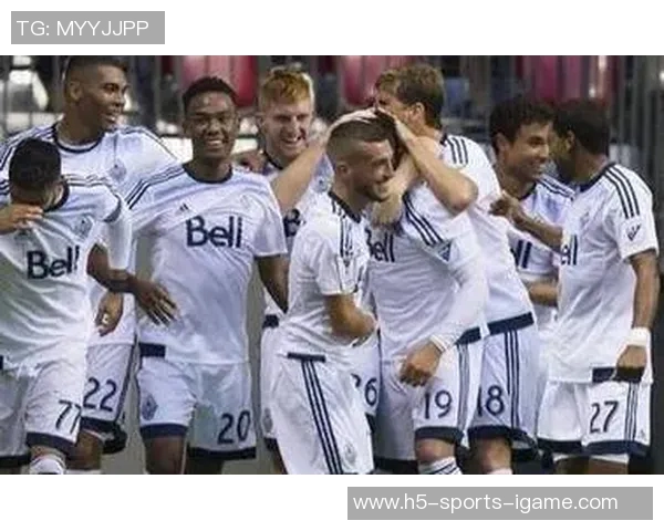 费城联合对阵温哥华白帽精彩直播全程回顾与分析