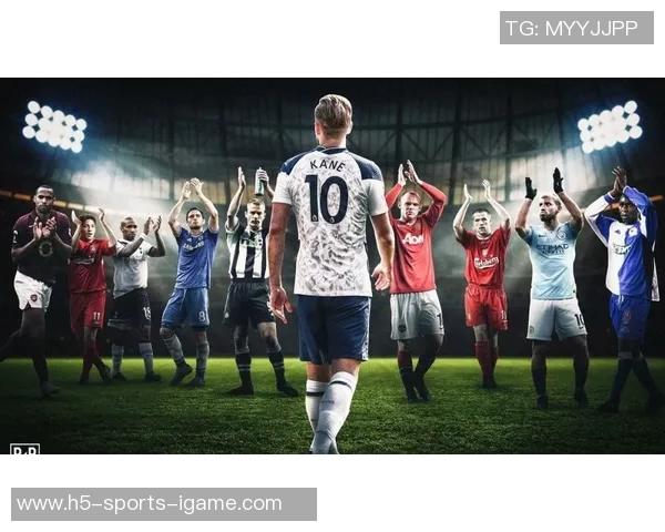 英超精彩对决埃弗顿主场迎战热刺直播全程解析与赛前预测