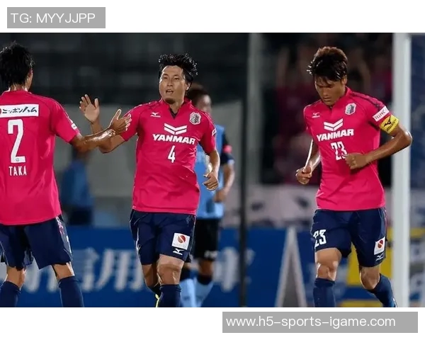 蒙通联与鹿岛鹿角比赛前瞻分析及双方近期状态对比