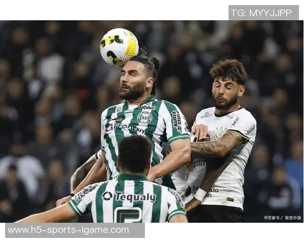 里昂与利马索尔的较量谁能在欧战中脱颖而出